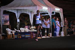 BIB: 
                            <button type="button" onclick="openModal(22982155)" class="btn btn-primary btn-sm float-right btn-popup" data-toggle="modal" data-target=".modal-high-quality">
                        <i class="fas fa-shopping-cart"></i> Add to Cart
                    </button>
                                            <button type="button" onclick="isThisMe(22982155, true)" class="btn btn-success btn-sm float-right btn-popup btn-isme hidden" data-toggle="tooltip" data-placement="bottom" title="นี่คือรูปของคุณใช่ไหม คลิกที่นี่เพื่อเอาเข้าอัลบั้ม">
                        <i class="fas fa-plus"></i> Add to album
                    </button>
                    <button type="button" onclick="isThisMe(22982155, false)" class="btn btn-warning btn-sm float-right btn-popup btn-isnotme hidden">
                        <i class="fas fa-ban"></i> Remove from album
                    </button>